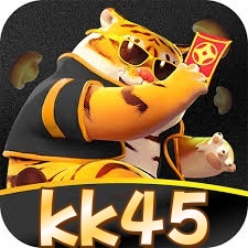 Jogue com kk45 Cassino Online 